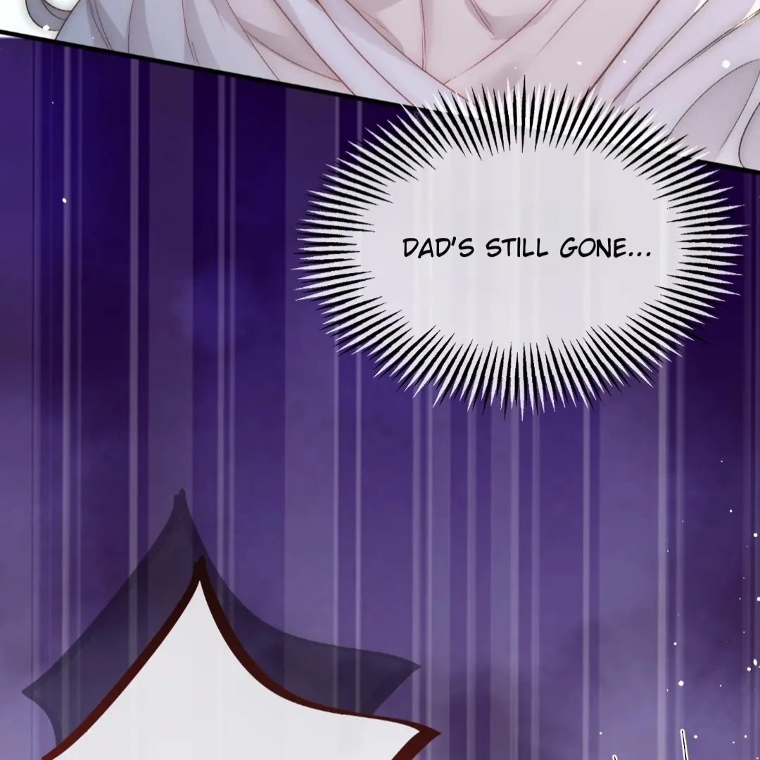Glacial Prison [Official] - Chapter 7 manhwa