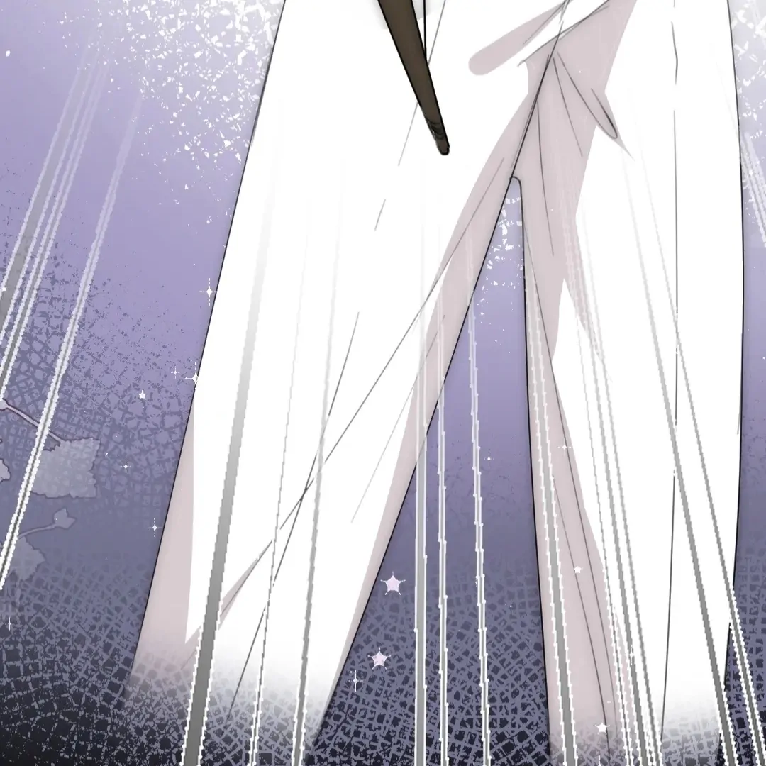 Glacial Prison [Official] - Chapter 7 manhwa
