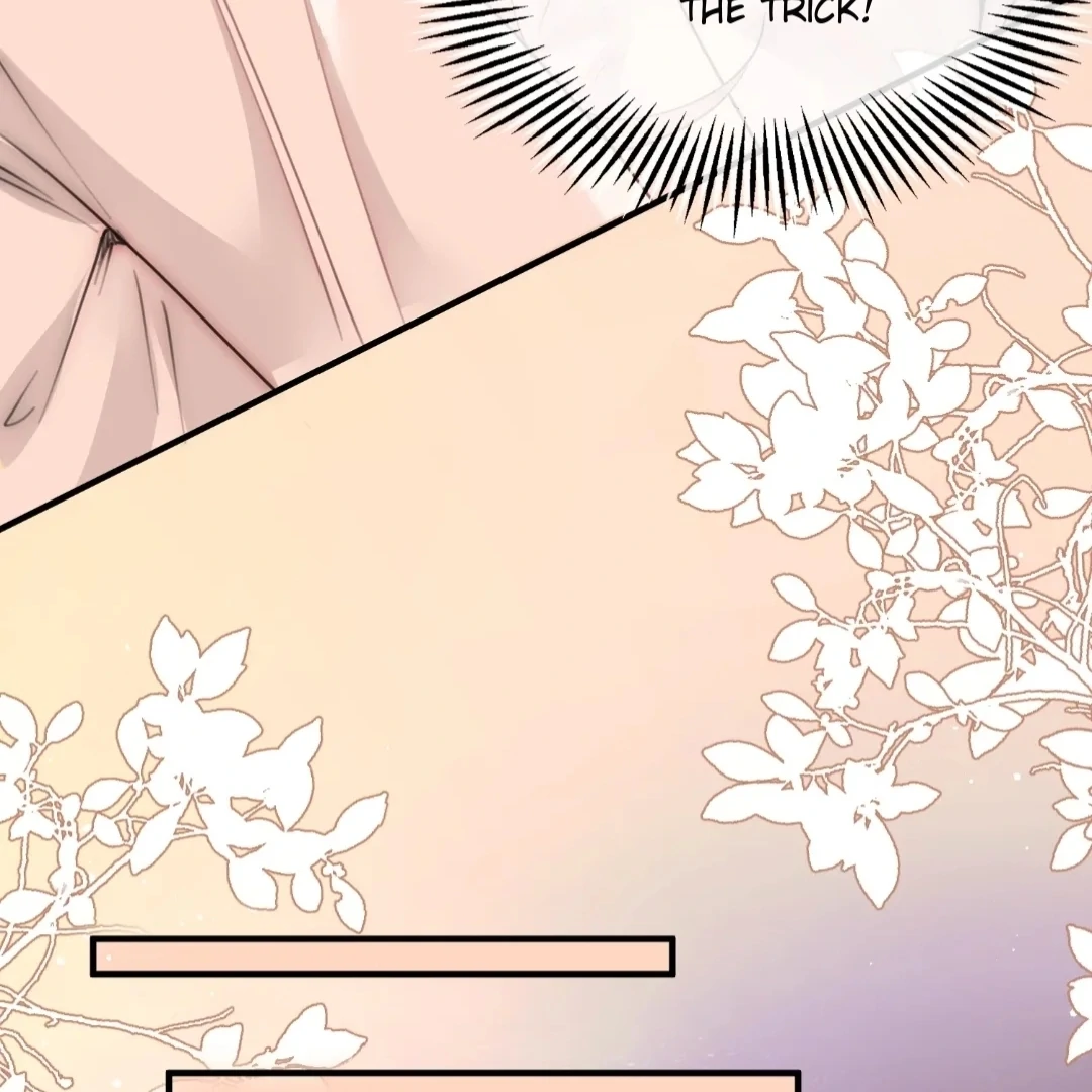 Glacial Prison [Official] - Chapter 7 manhwa