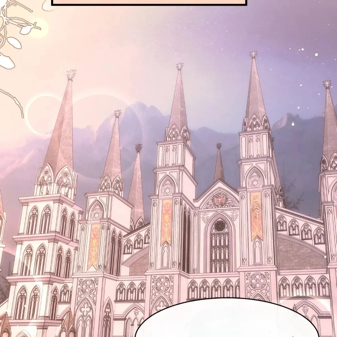 Glacial Prison [Official] - Chapter 7 manhwa