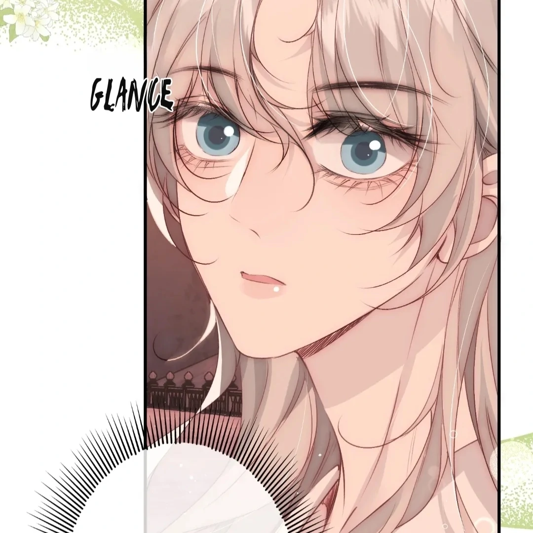Glacial Prison [Official] - Chapter 7 manhwa