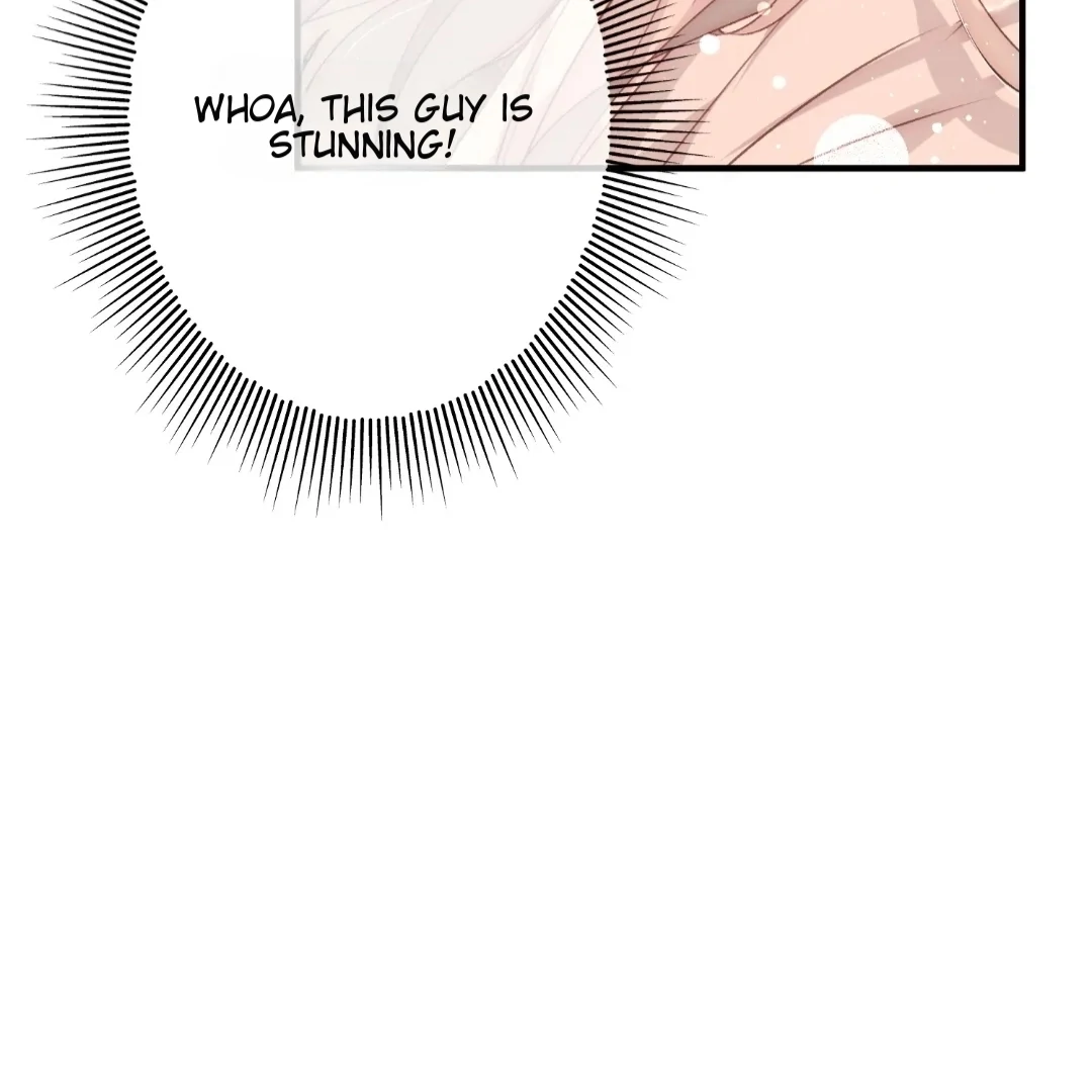 Glacial Prison [Official] - Chapter 7 manhwa