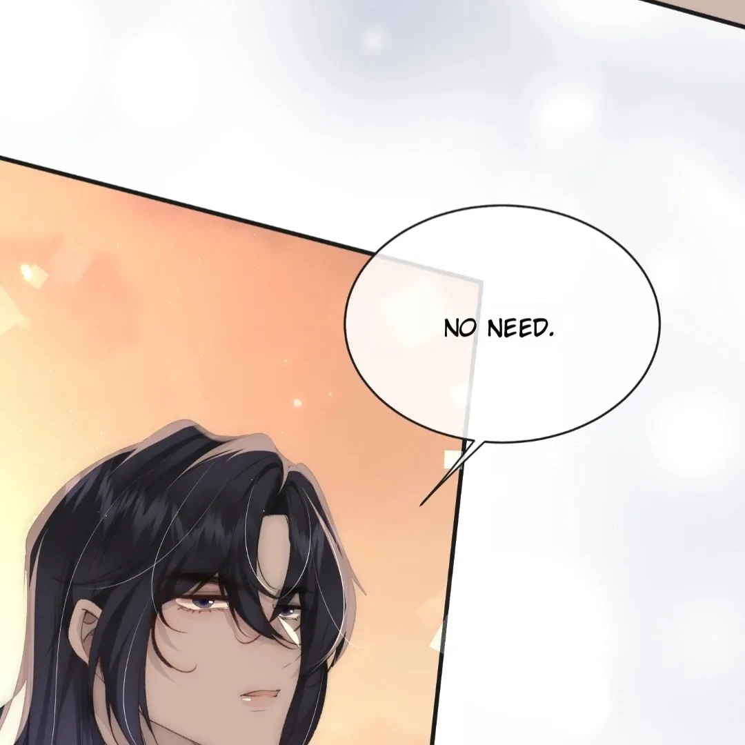 Glacial Prison [Official] - Chapter 8 manhwa