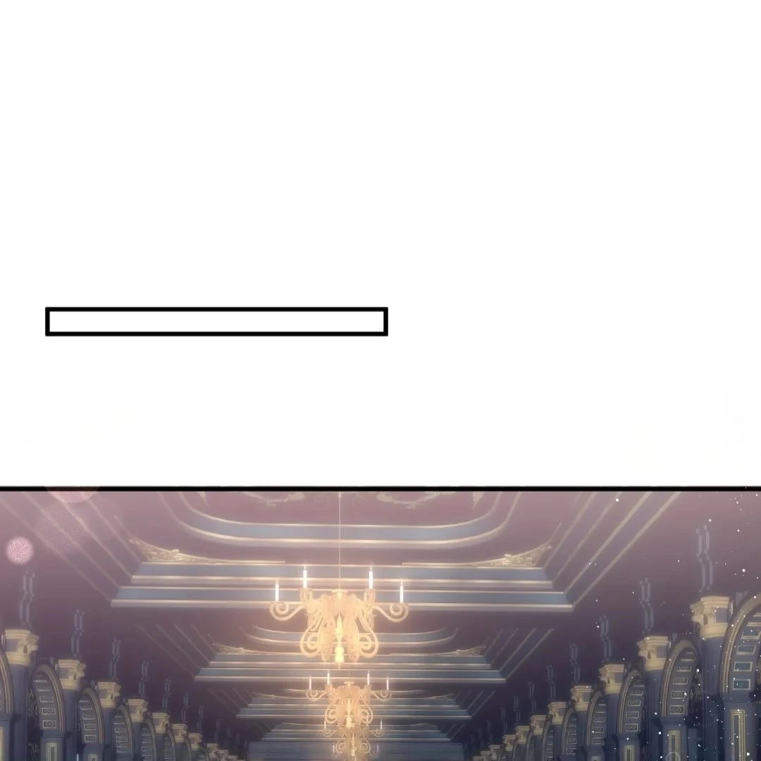 Glacial Prison [Official] - Chapter 8 manhwa