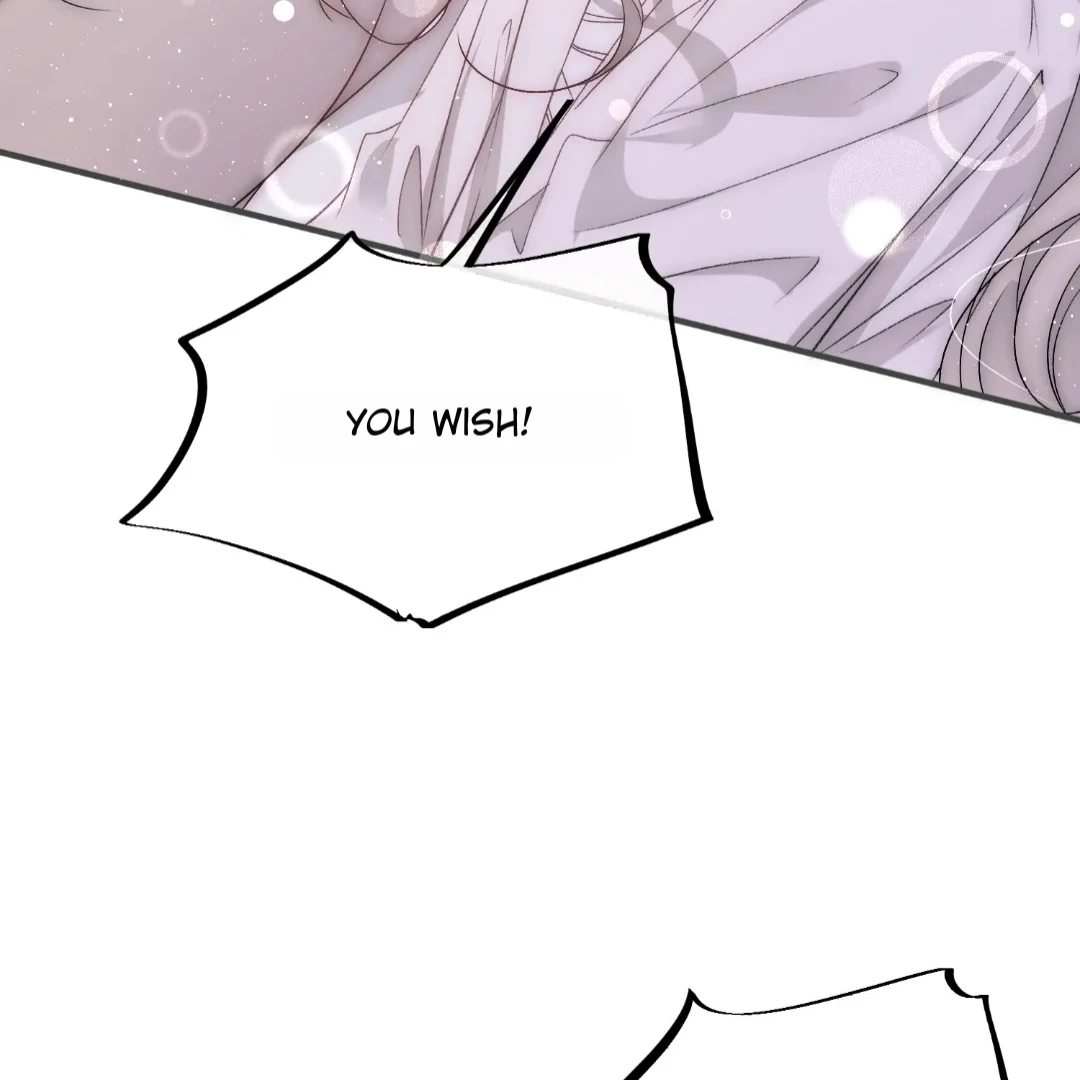 Glacial Prison [Official] - Chapter 8 manhwa