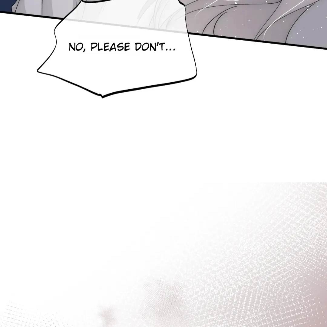 Glacial Prison [Official] - Chapter 8 manhwa