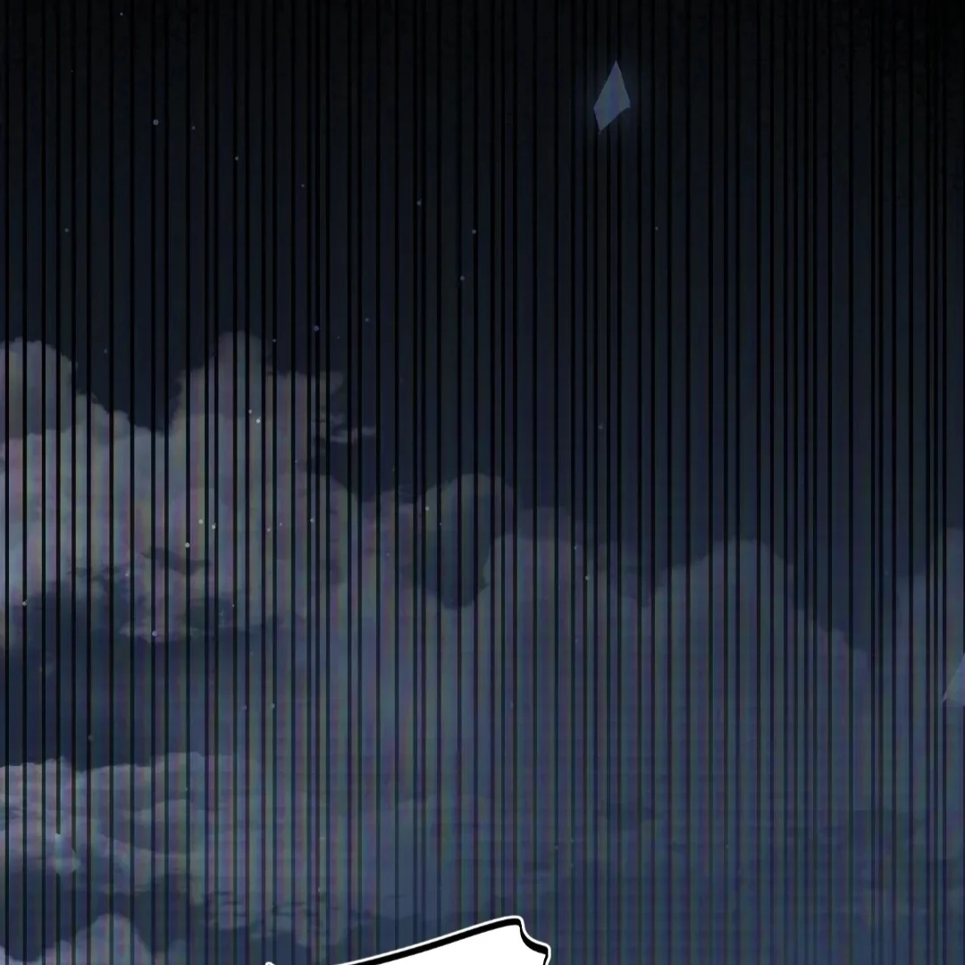Glacial Prison [Official] - Chapter 8 manhwa