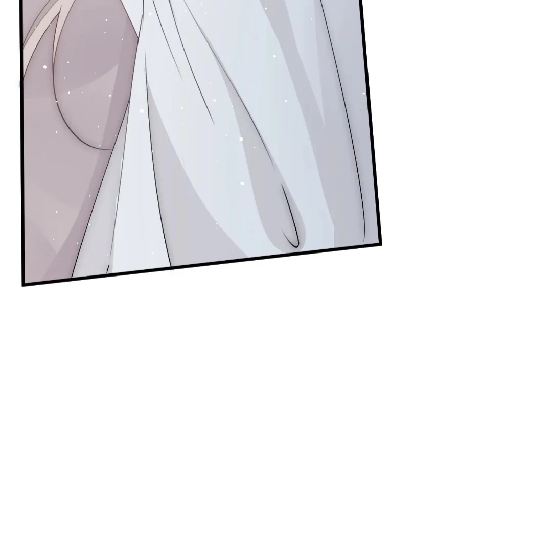 Glacial Prison [Official] - Chapter 8 manhwa