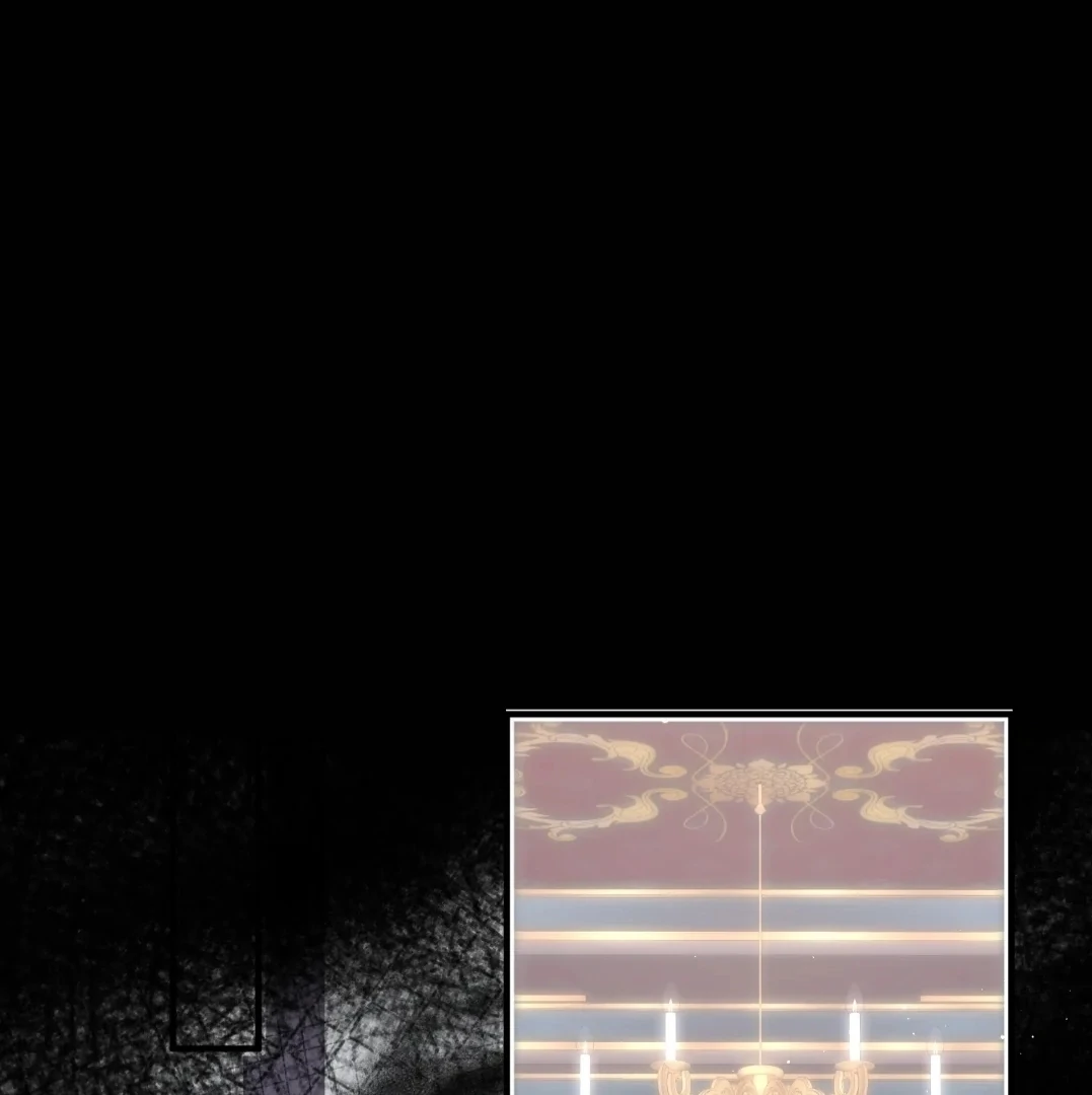 Glacial Prison [Official] - Chapter 9 manhwa
