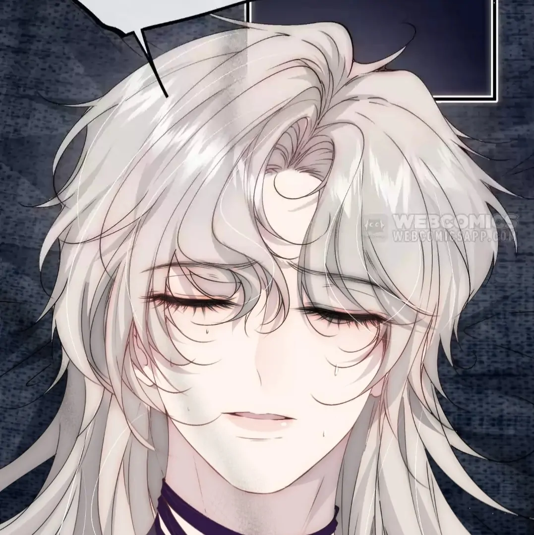 Glacial Prison [Official] - Chapter 9 manhwa
