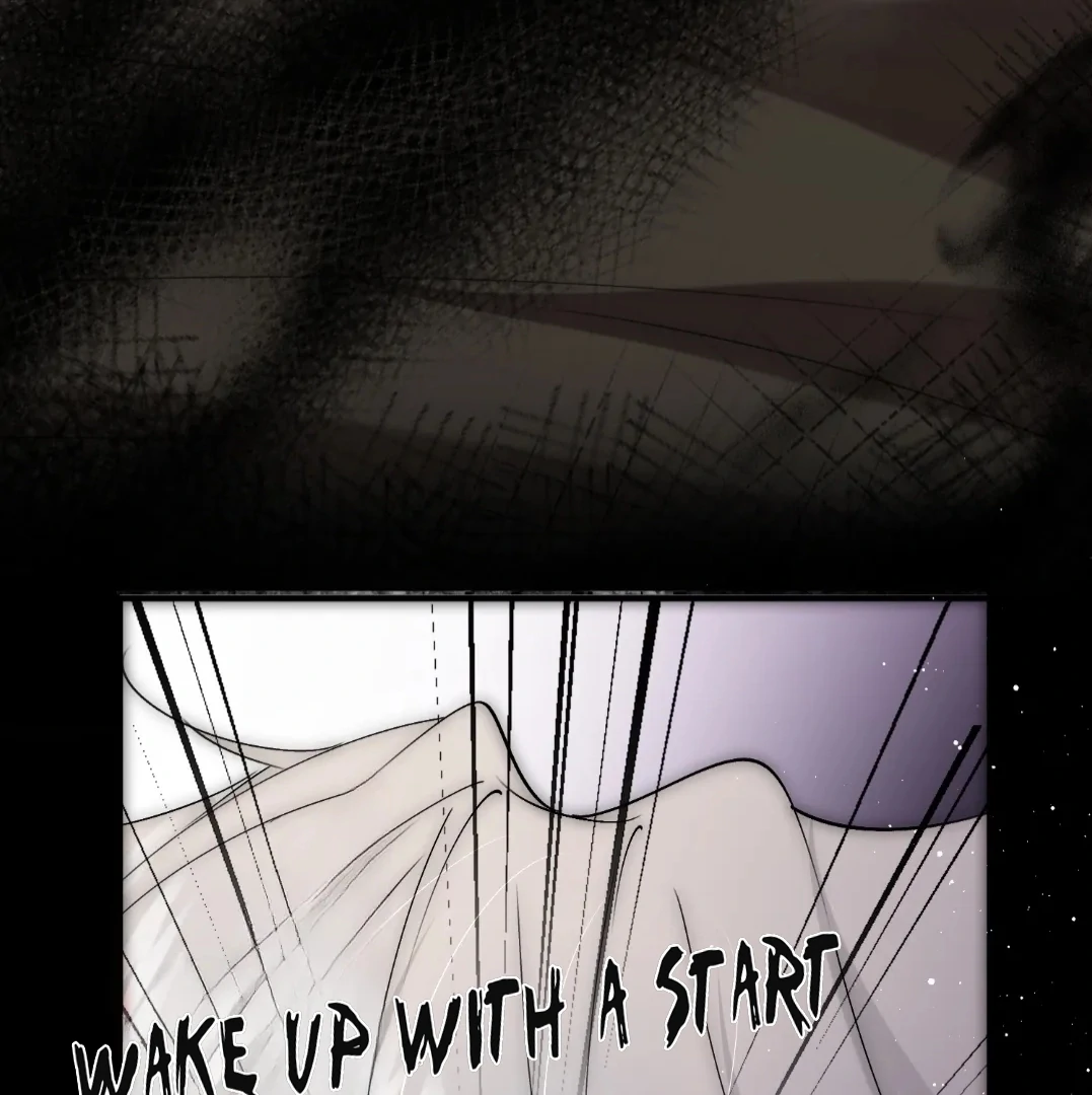 Glacial Prison [Official] - Chapter 9 manhwa