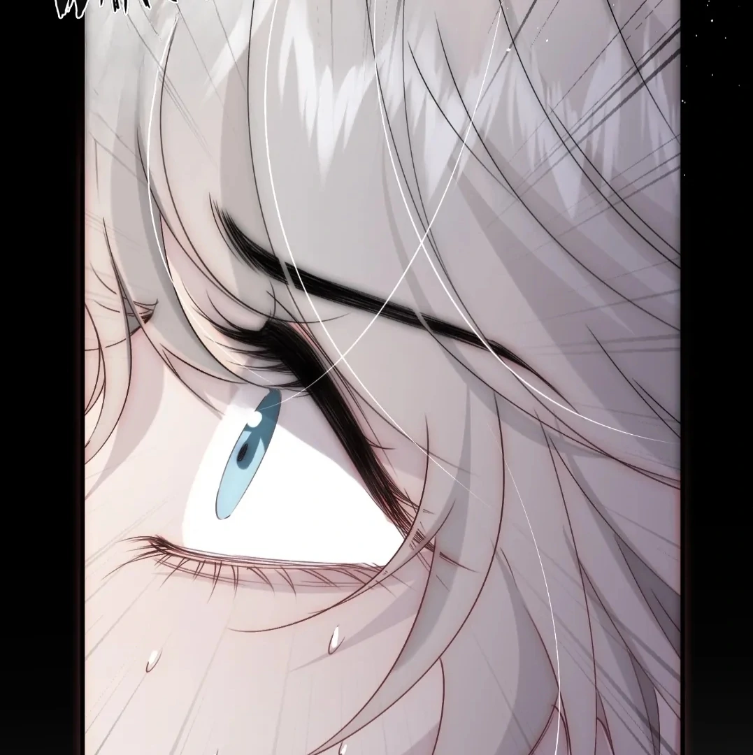 Glacial Prison [Official] - Chapter 9 manhwa