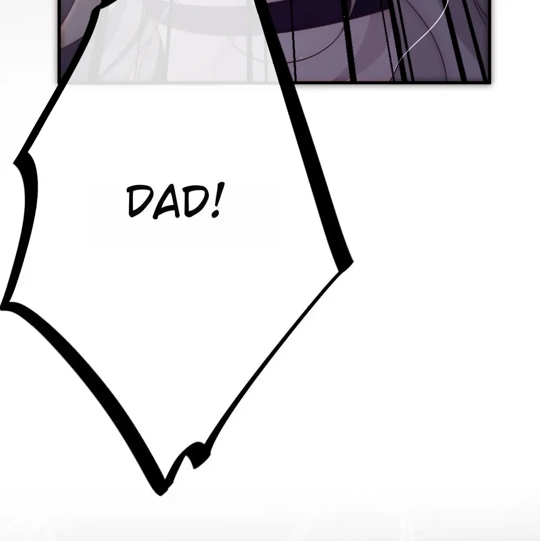 Glacial Prison [Official] - Chapter 9 manhwa