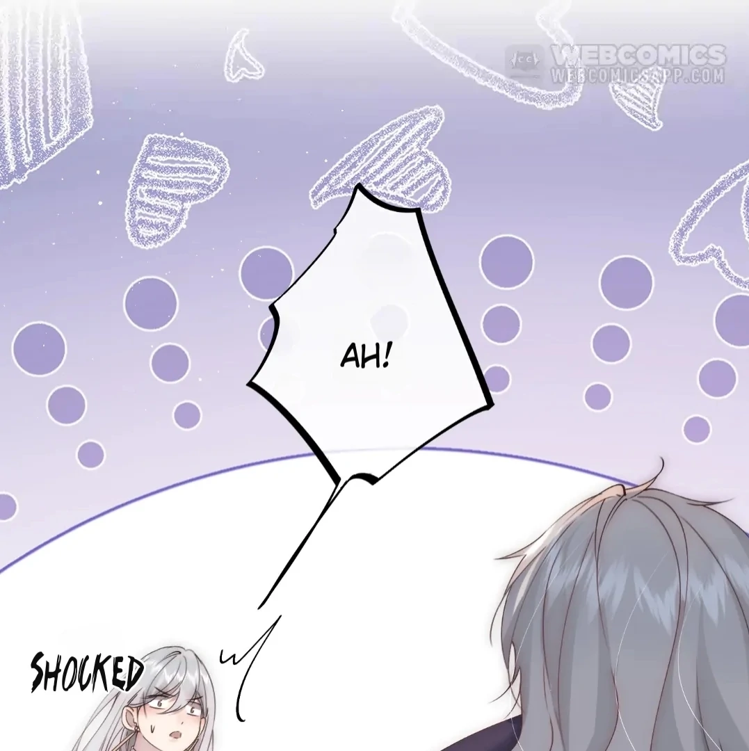Glacial Prison [Official] - Chapter 9 manhwa