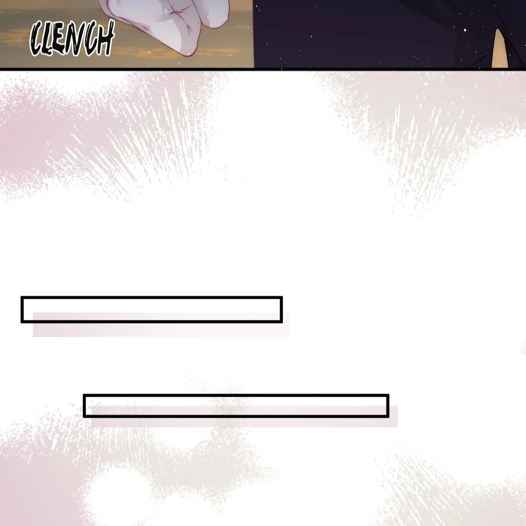 Glacial Prison [Official] - Chapter 9 manhwa