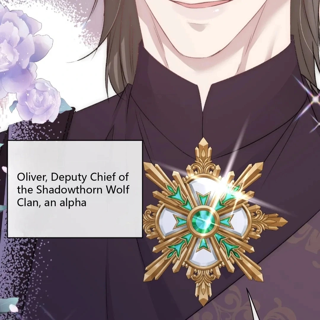 Glacial Prison [Official] - Chapter 9 manhwa