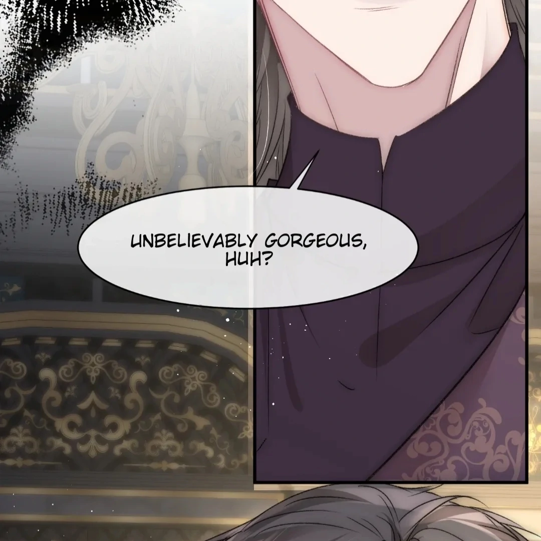 Glacial Prison [Official] - Chapter 9 manhwa