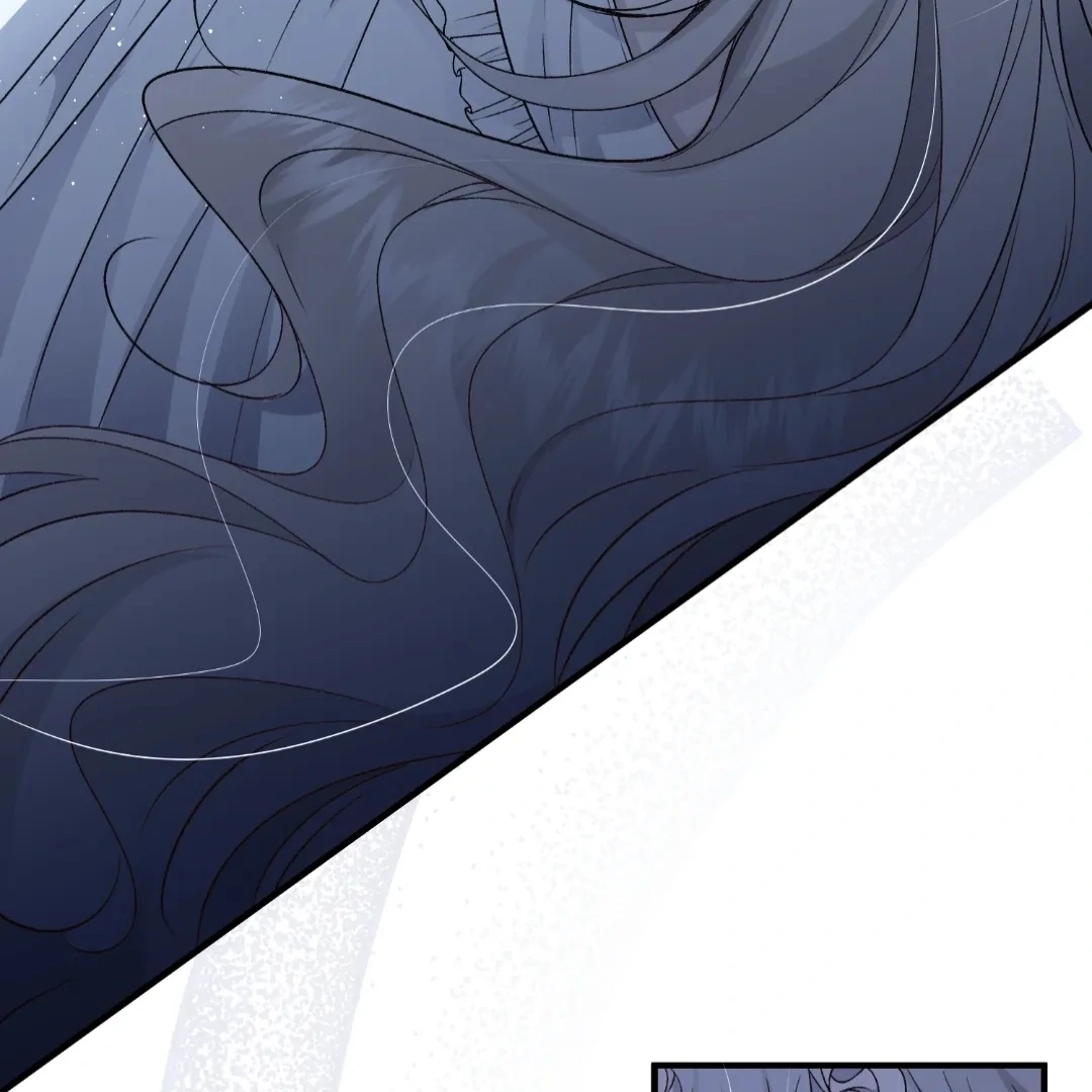 Glacial Prison [Official] - Chapter 9 manhwa