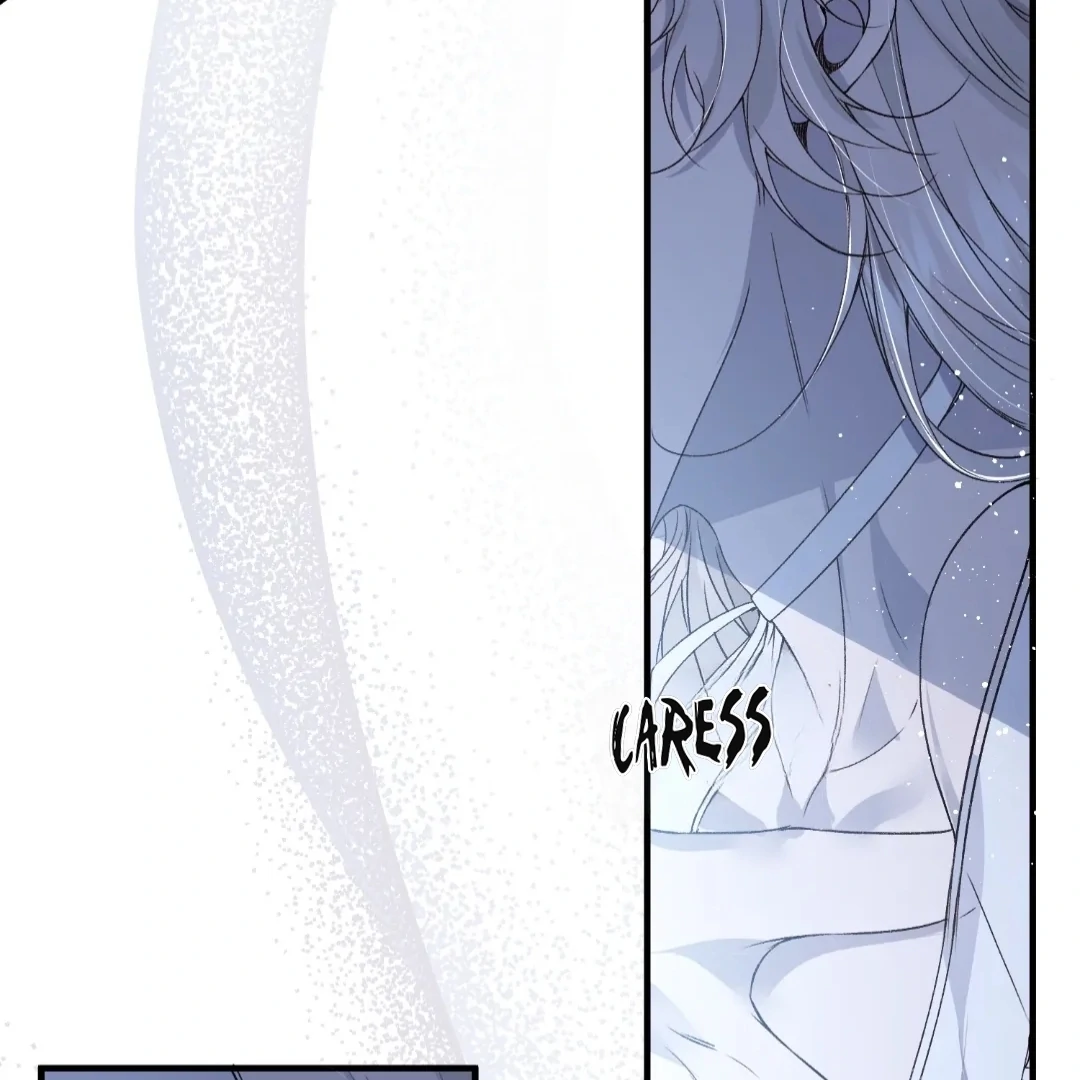 Glacial Prison [Official] - Chapter 9 manhwa