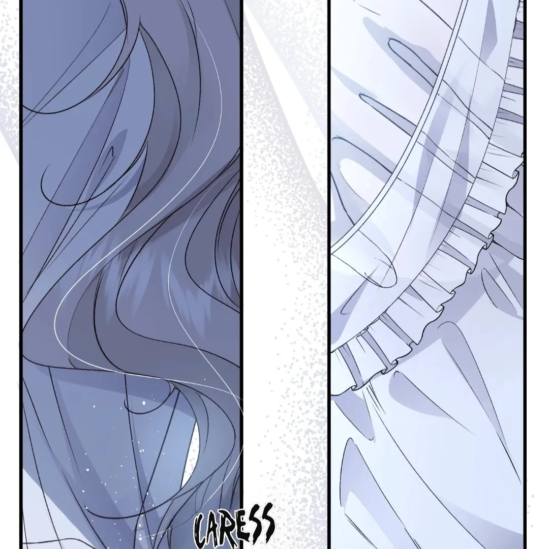 Glacial Prison [Official] - Chapter 9 manhwa