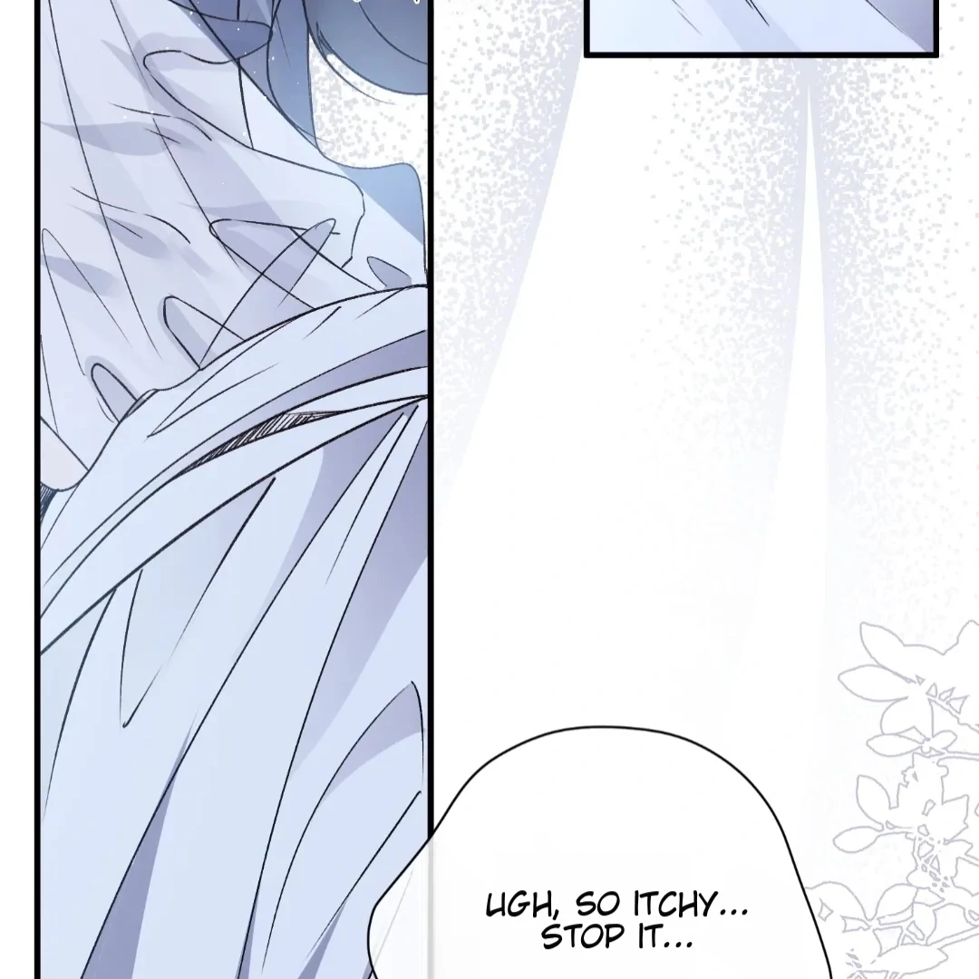 Glacial Prison [Official] - Chapter 9 manhwa