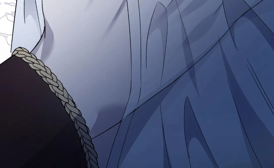 Glacial Prison [Official] - Chapter 9 manhwa