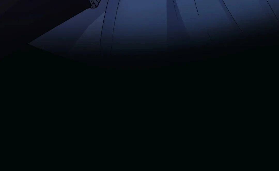 Glacial Prison [Official] - Chapter 9 manhwa