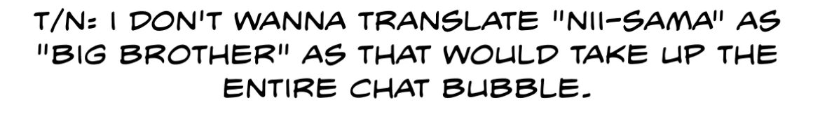 Koisuru Psycho no Shirayuki-kun - Chapter 22 manhwa