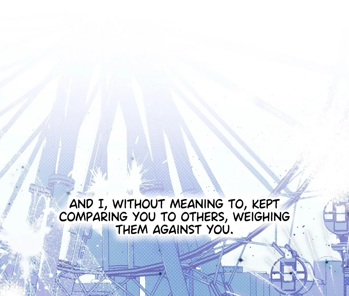 Monochrome Diary [Official] - Chapter 42 manhwa