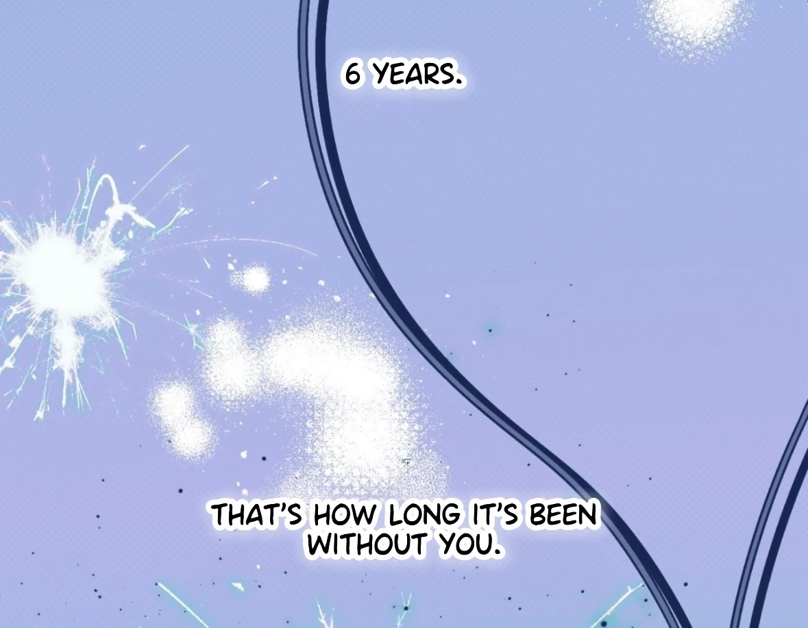 Monochrome Diary [Official] - Chapter 42 manhwa