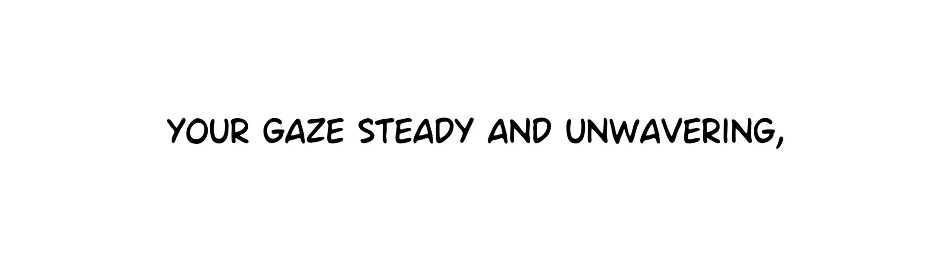 Monochrome Diary [Official] - Chapter 42 manhwa