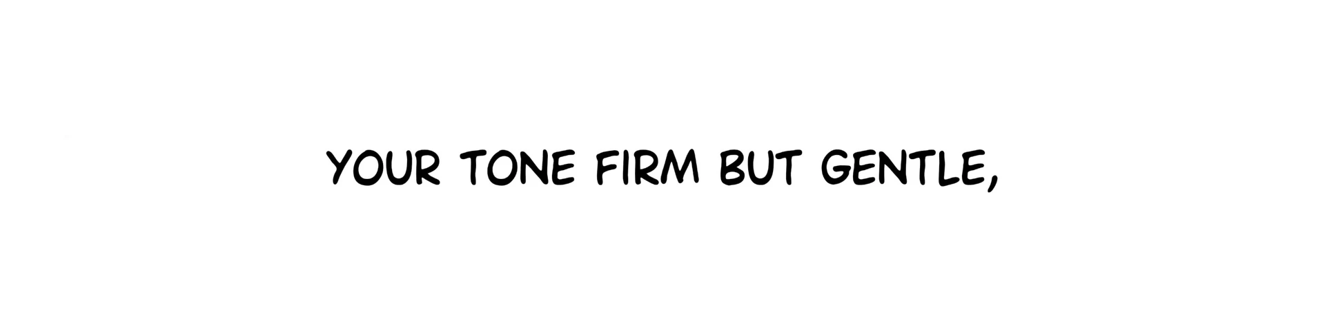 Monochrome Diary [Official] - Chapter 42 manhwa