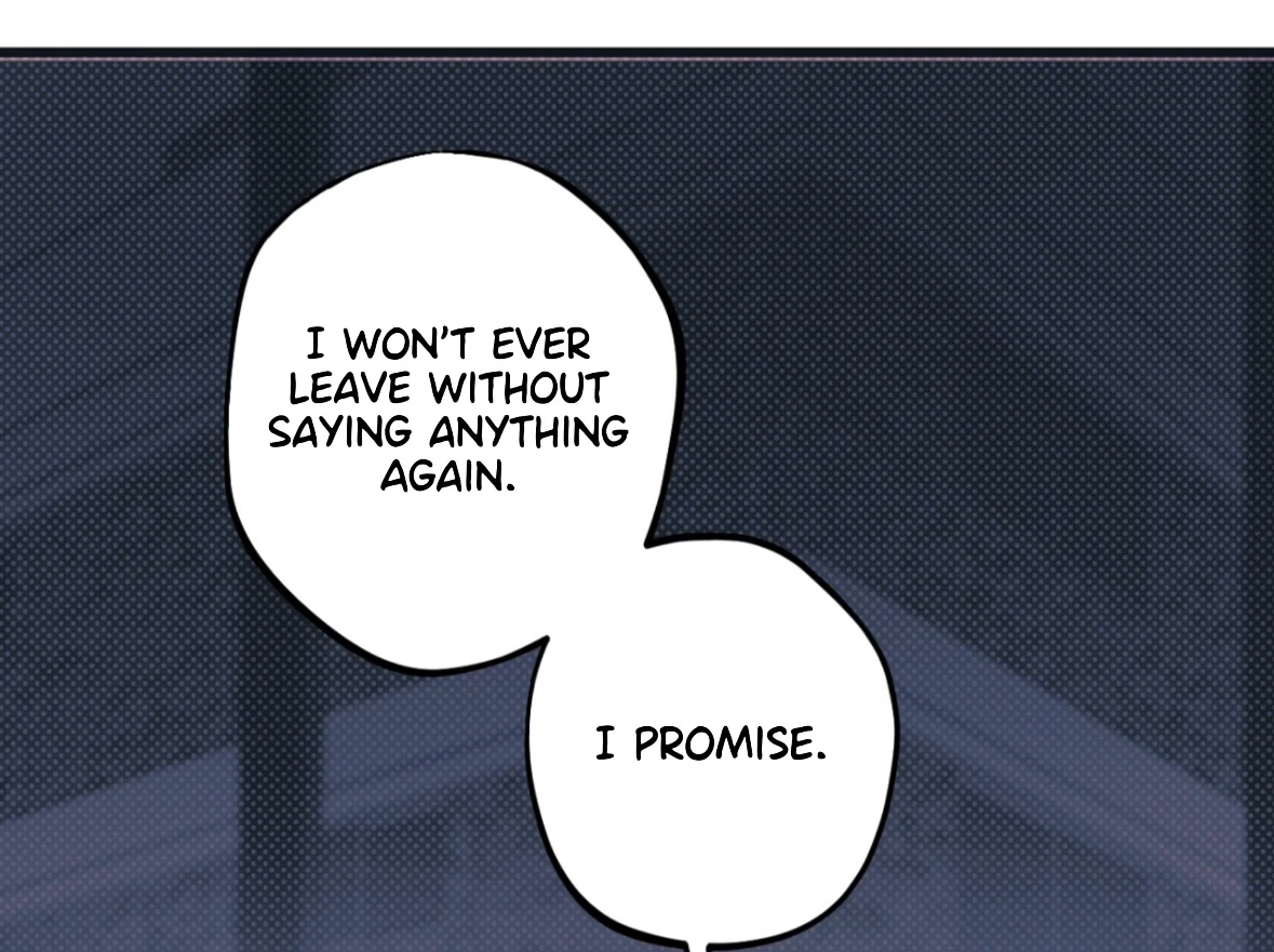 Monochrome Diary [Official] - Chapter 42 manhwa