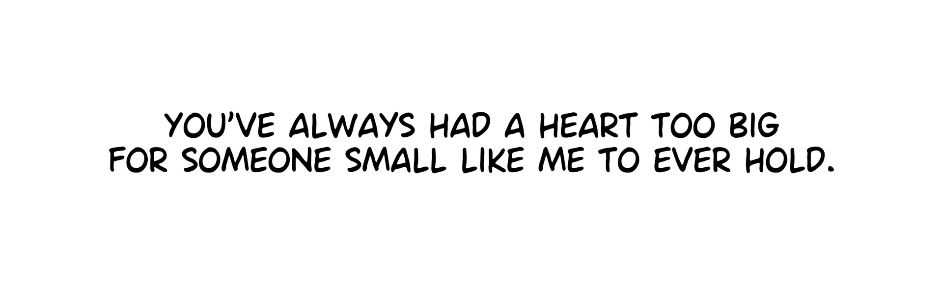 Monochrome Diary [Official] - Chapter 42 manhwa