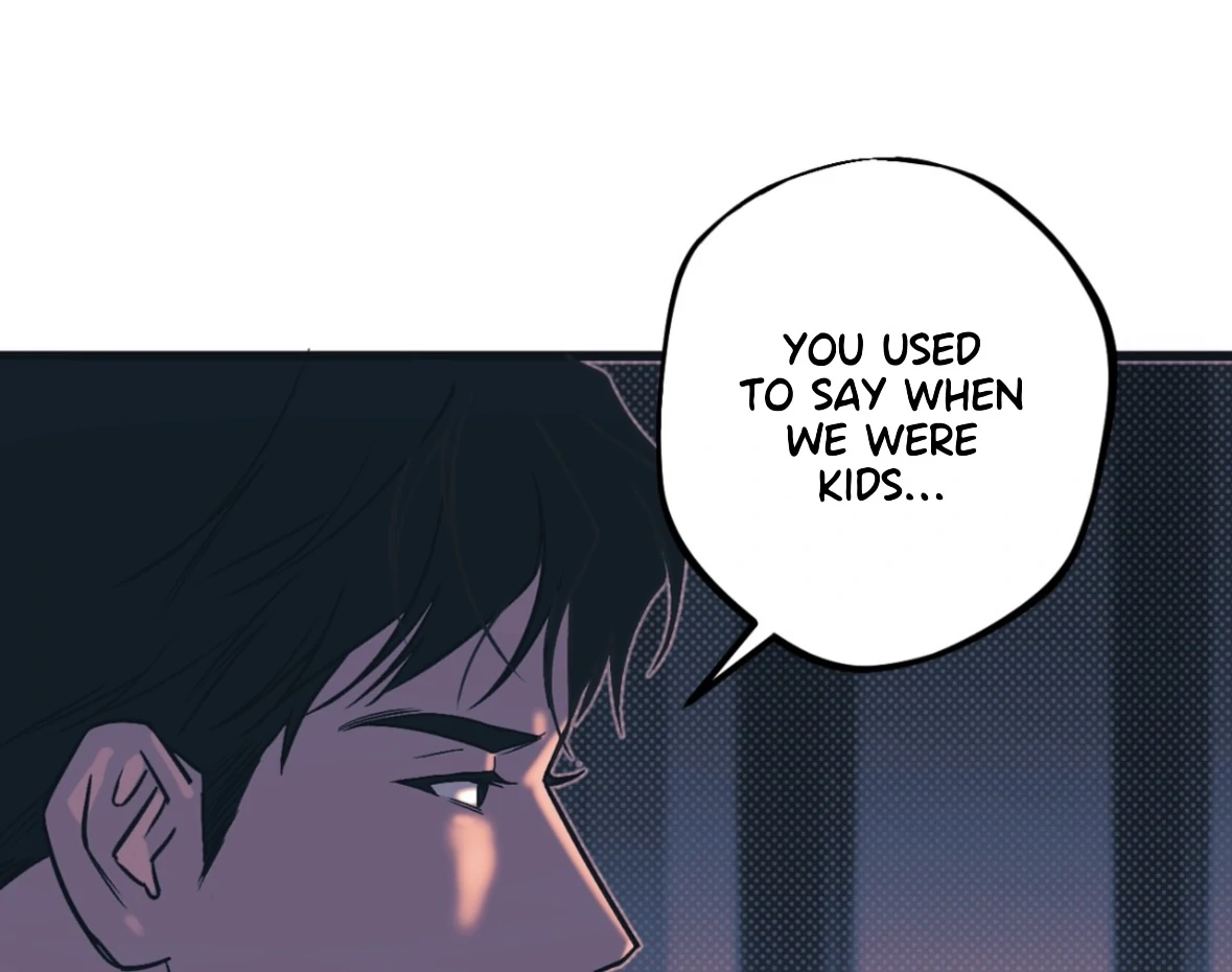 Monochrome Diary [Official] - Chapter 42 manhwa