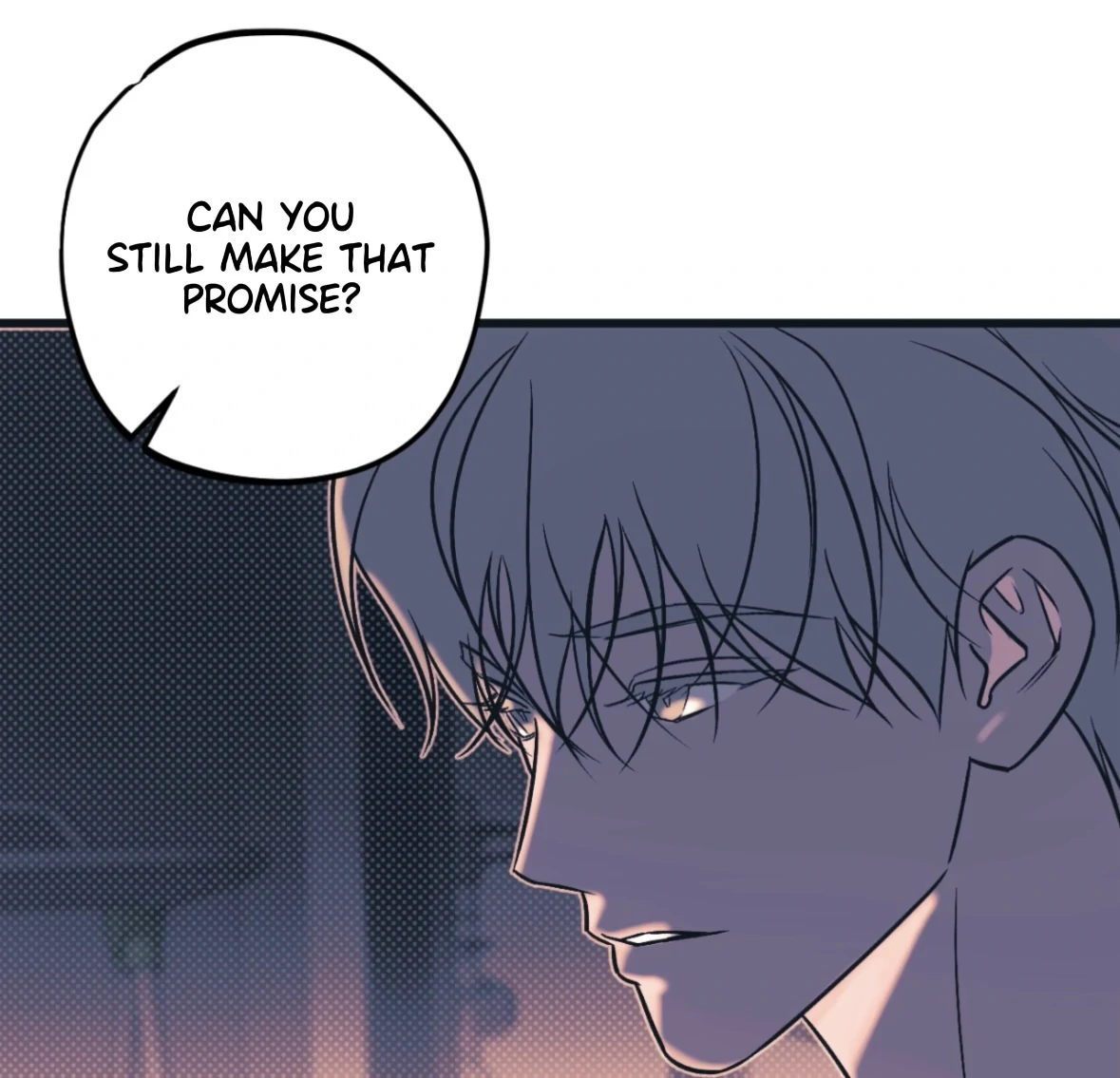 Monochrome Diary [Official] - Chapter 42 manhwa