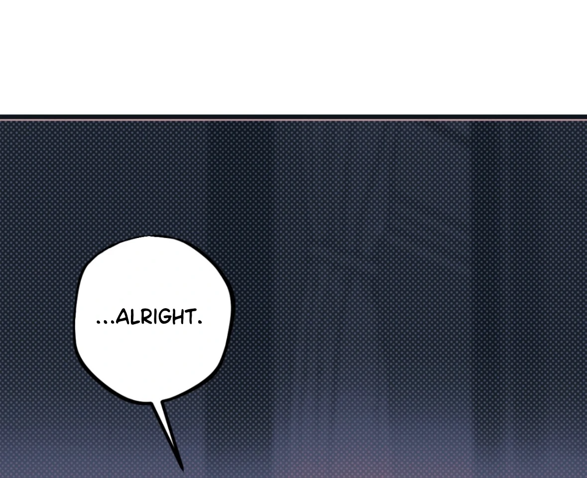 Monochrome Diary [Official] - Chapter 42 manhwa