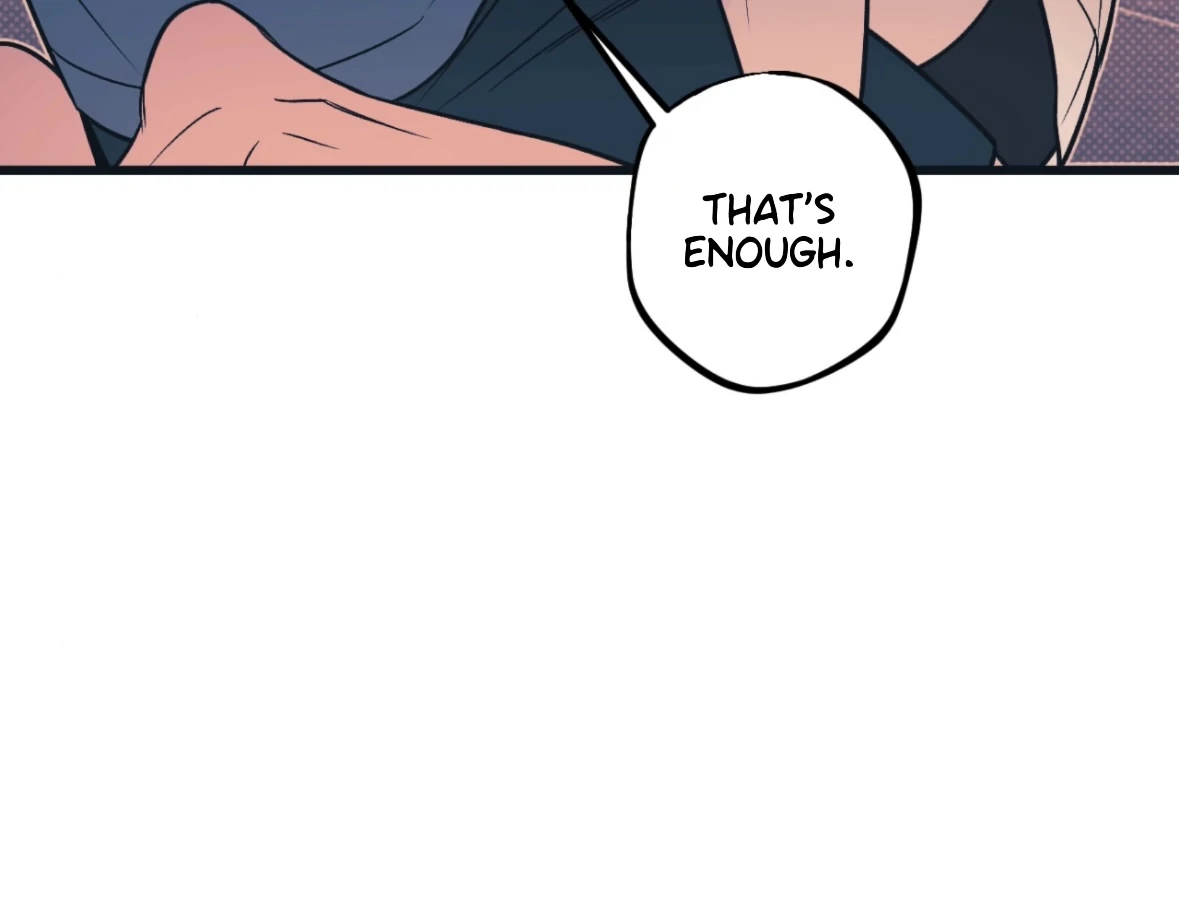 Monochrome Diary [Official] - Chapter 42 manhwa