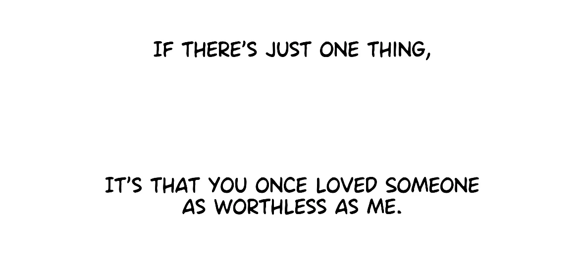 Monochrome Diary [Official] - Chapter 42 manhwa