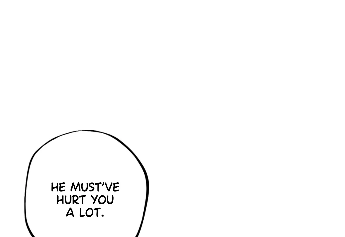 Monochrome Diary [Official] - Chapter 42 manhwa