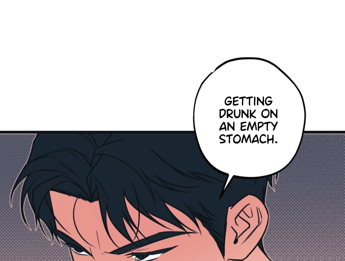 Monochrome Diary [Official] - Chapter 42 manhwa