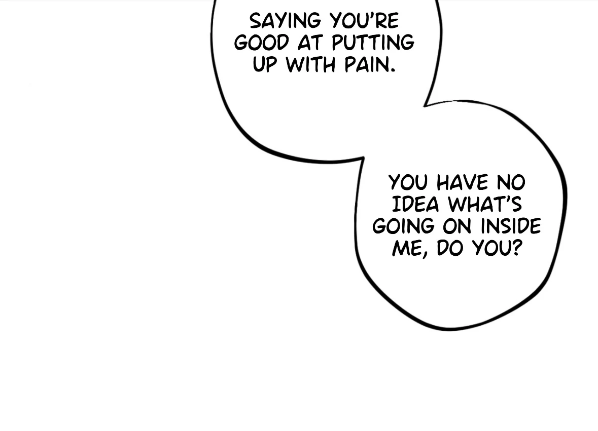 Monochrome Diary [Official] - Chapter 42 manhwa