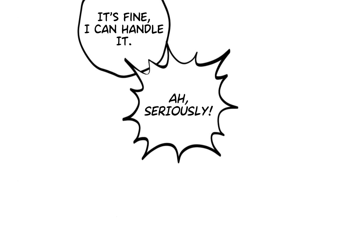 Monochrome Diary [Official] - Chapter 42 manhwa