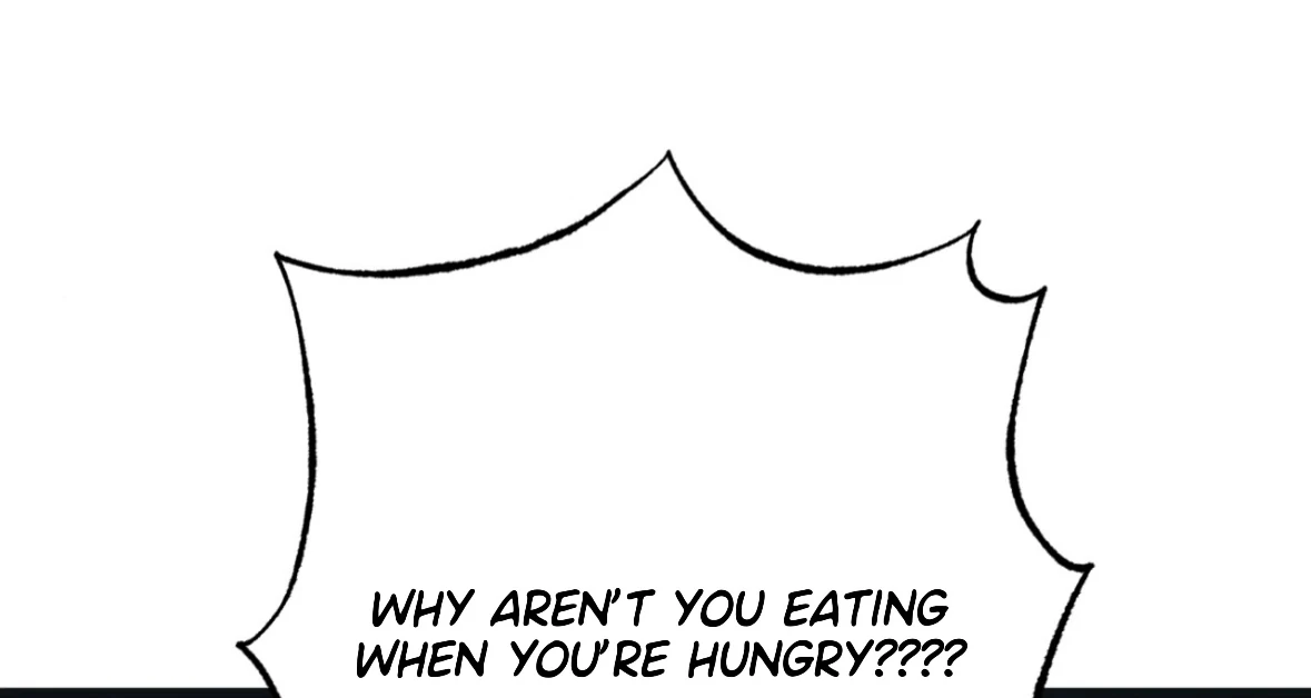 Monochrome Diary [Official] - Chapter 42 manhwa