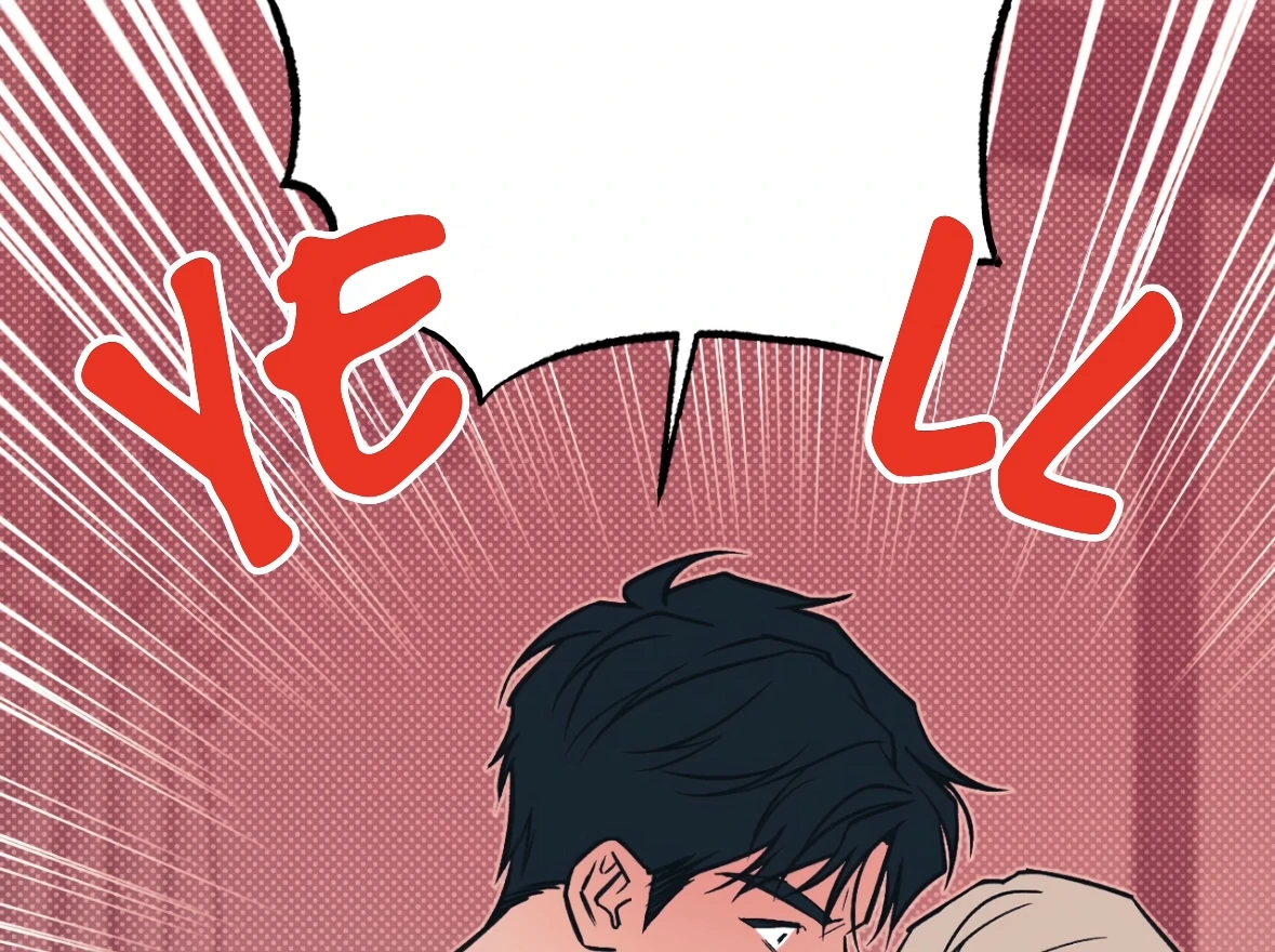 Monochrome Diary [Official] - Chapter 42 manhwa