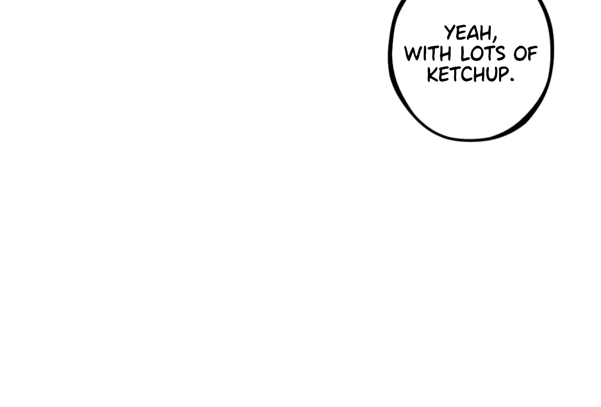 Monochrome Diary [Official] - Chapter 42 manhwa