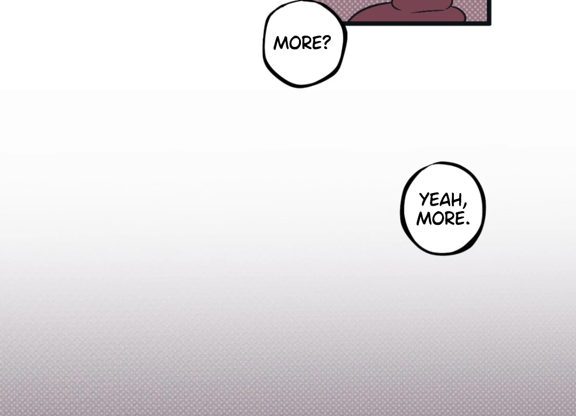 Monochrome Diary [Official] - Chapter 42 manhwa