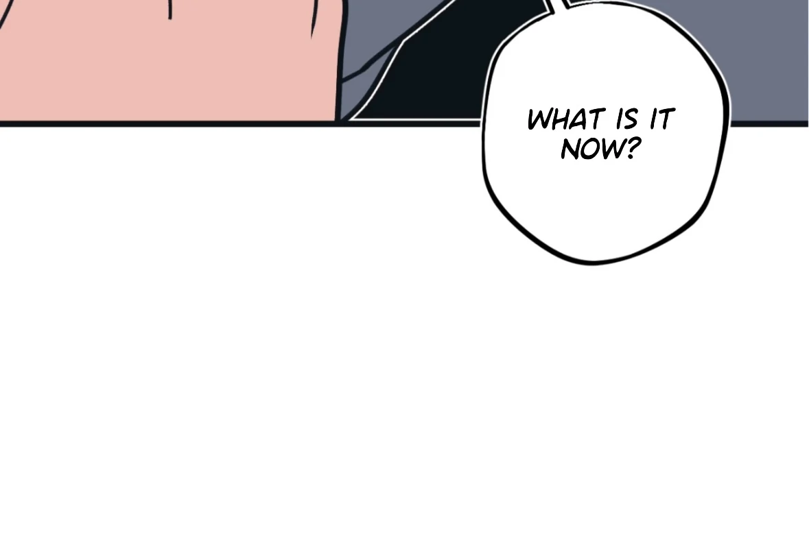 Monochrome Diary [Official] - Chapter 42 manhwa