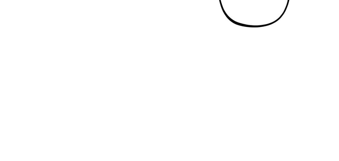 Monochrome Diary [Official] - Chapter 42 manhwa