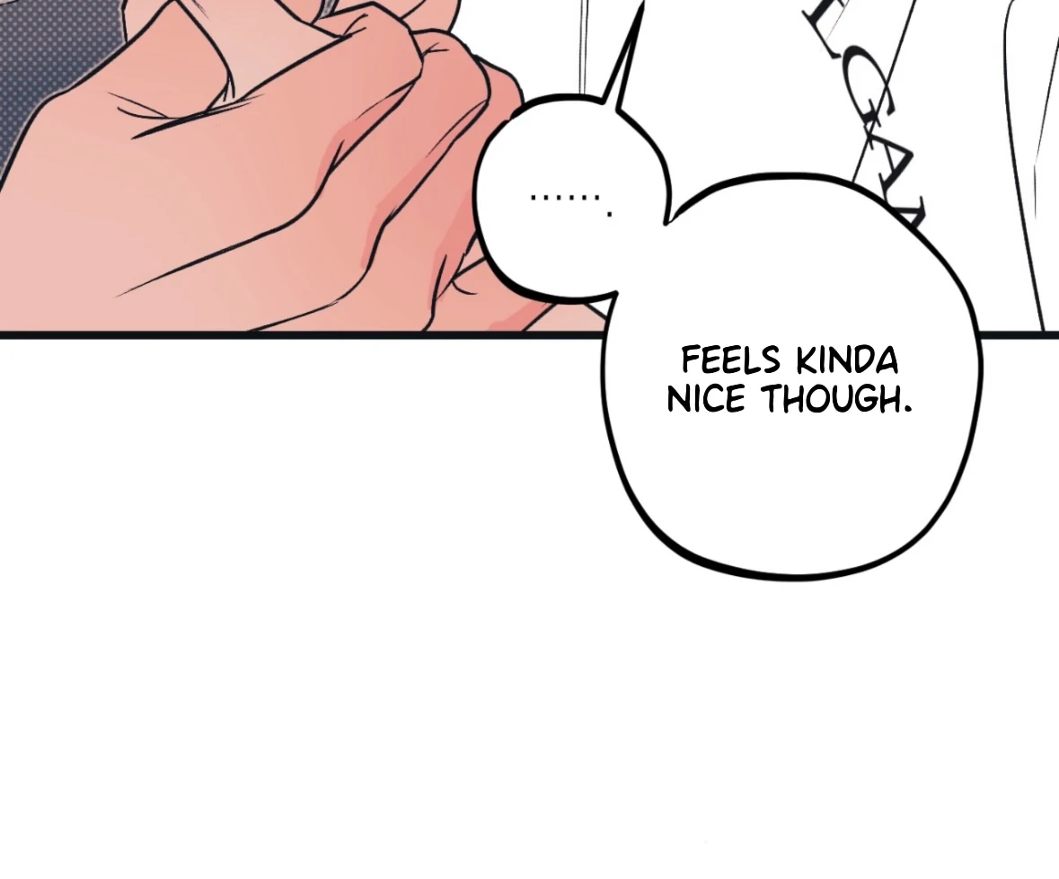 Monochrome Diary [Official] - Chapter 42 manhwa